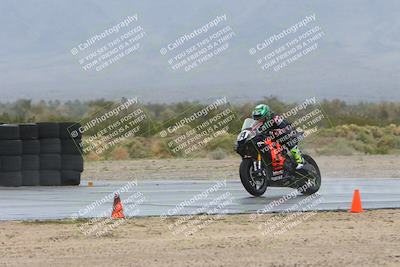 media/Mar-16-2024-CVMA (Sat) [[a528fcd913]]/Race 4 Formula Middleweight (Holeshot Race)/